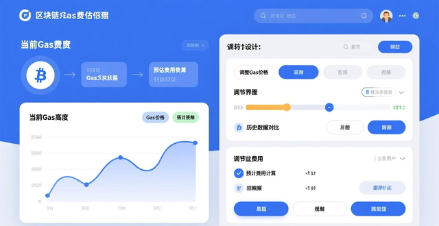 tokenim钱包最新下载的开发与迭代过程，回顾其在提升用户体验方面的持续努力。_加密货币钱包安全架构升级_工程师视角下加密货币钱包开发