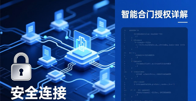 智能合约借贷交易操作授权_如何通过imToken钱包支持去中心化金融？_imToken去中心化钱包DeFi投资风险