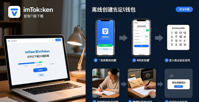 如何在imToken官网下载2.0国际版中保护个人利益？_如何在imToken官网下载2.0国际版中保护个人利益？_如何在imToken官网下载2.0国际版中保护个人利益？