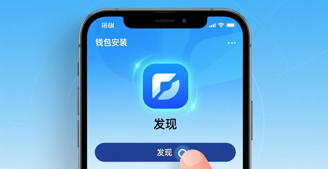 参与官方社区活动攻略_imToken官网下载最新版本_如何通过官网下载imtoken钱包最新版参与社区活动?