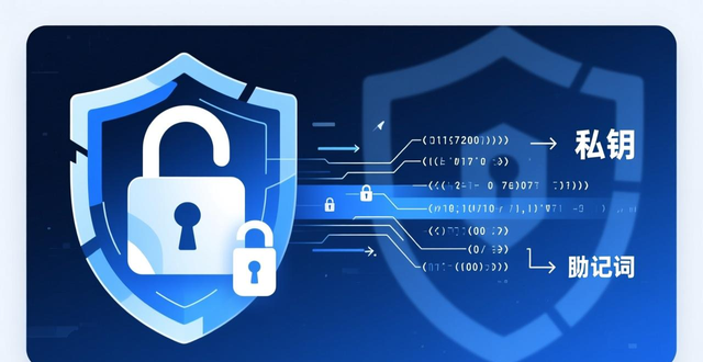 imToken功能设计_imToken经济模型_深刻剖析imToken通用版的经济模型与功能