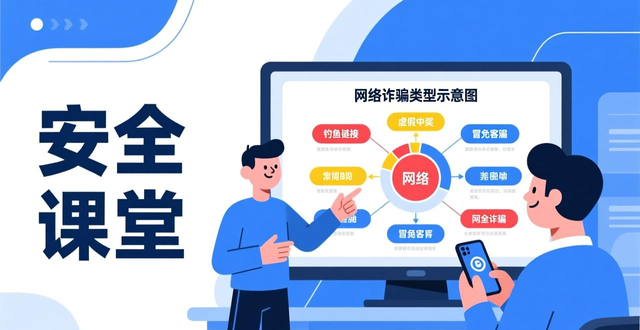imToken钱包官网中的安全教育与意识提升，帮助用户增强对威胁的防范意识。_imToken钱包官网中的安全教育与意识提升，帮助用户增强对威胁的防范意识。_imToken钱包官网中的安全教育与意识提升，帮助用户增强对威胁的防范意识。