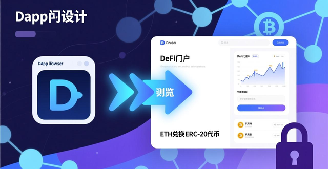 imToken助记词安全_如何通过imToken官方网站实现数字资产的多样性？_非托管钱包官网