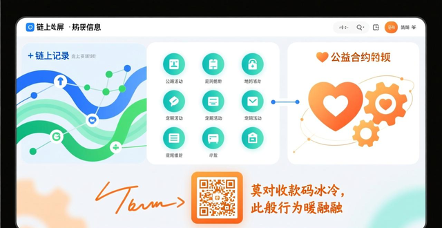 imToken地址体系化呈现_数字资产钱包地址可信度提升_学习如何通过imToken新地址进行有效的品牌塑造？