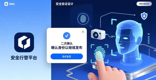 验证数字钱包官方渠道_体验分享：如何顺利访问imtoken钱包下载网址？_确保数字钱包官网访问安全