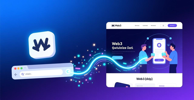 imToken 2.0与主流钱包功能对比_数字资产管理工具的资产安全与使用体验_imToken钱包2.0与主流钱包的功能对比