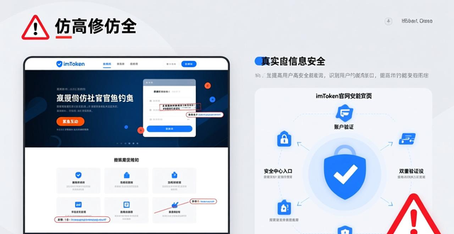 如何借助imToken正版网站实现社交互动?_imToken去中心化钱包资产管理_imToken社交官网钓鱼风险