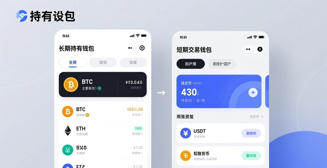 imToken安全工具资产展示链上交互界面冷静审视持仓_如何在imToken官网下载3.0版本中保持良好的投资心态？_imToken官网下载3.0版本投资心态风险控制