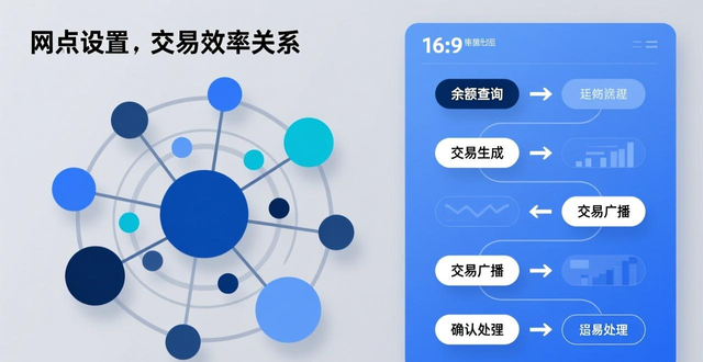 imToken 2.0钱包安全配置_imToken 2.0网络节点设置优化_你应该知道的imToken下载2.0版常见配置技巧
