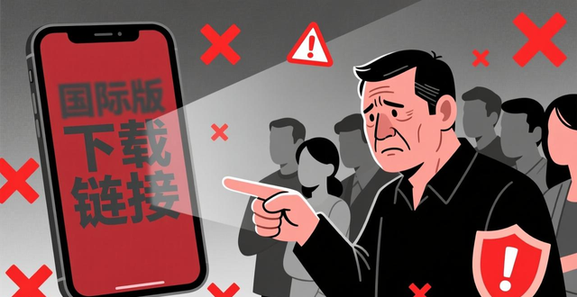 imToken 2.0国际版官方下载渠道_如何在imToken官网下载2.0国际版开展知识分享?_数字资产管理工具安全性