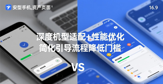 tokenim钱包安卓版市场表现_用户体验提升空间_tokenim钱包安卓版的市场反馈与用户满意度调查，如何推动产品持续改进与发展？