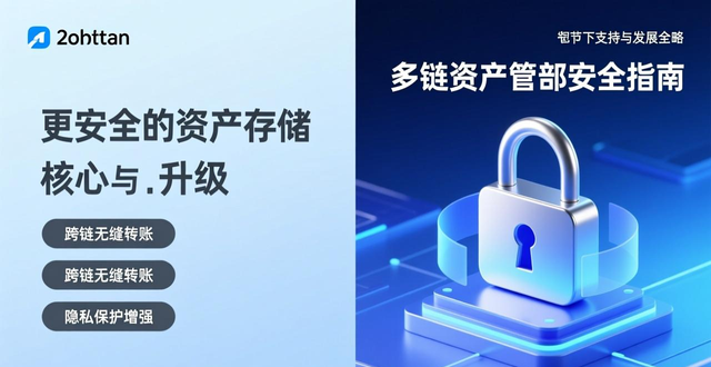 imToken 2.0版本下载 安全性 官方渠道_imToken 2.0版本升级 核心价值 多链资产管理 Gas费优化_imToken下载2.0版的重要支持与发展策略