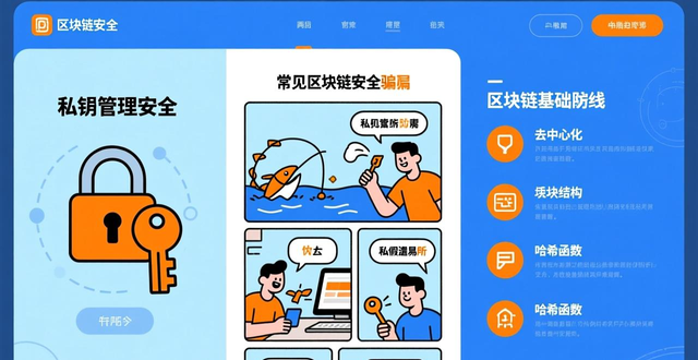 加密货币投资风险提示与操作安全_探索imToken正版网站中的投资者教育机制_imToken官方网站投资者教育资源