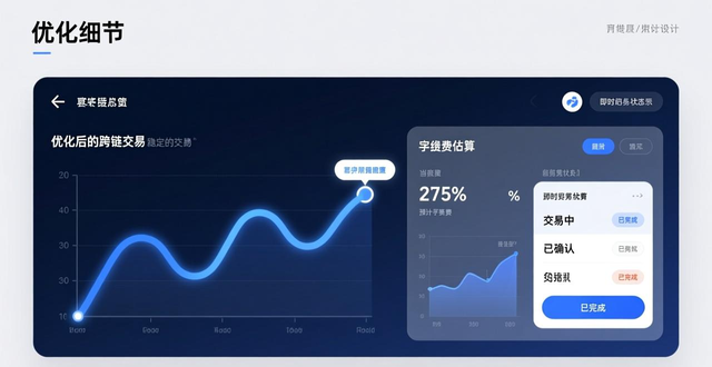 加密货币钱包安全升级_tokenim钱包最新版的客户至上理念，如何提供更优质的用户服务与体验？_Tokenim钱包最新版本
