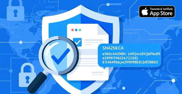 imToken官网下载风险_加密货币钱包安全_探索最新imToken官网下载的风险评估与管理策略