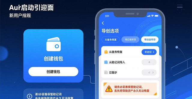 学习如何通过imToken安卓版app下载提升服务水平?_用户数字资产服务起始点体验_imToken安卓版下载流程优化
