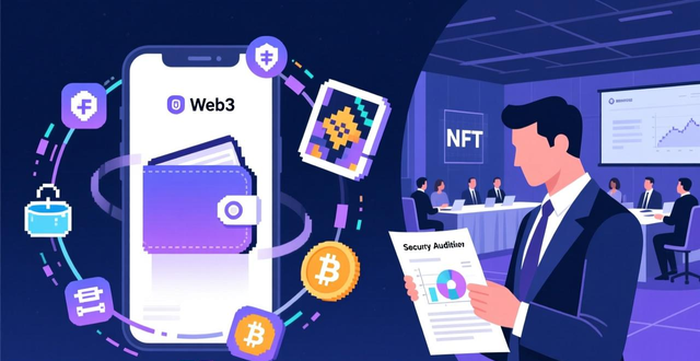 imToken钱包市场营销策略_imToken钱包官网app下载的市场营销策略与市场反馈_imToken钱包社区驱动模式