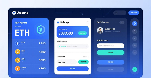 imToken钱包安全使用指南_imToken下载安装的重要使用案例与应用验证_imToken官方下载渠道