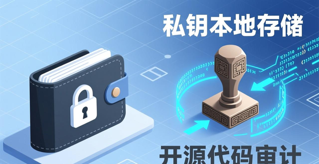 imToken钱包下载app的品牌效应与影响力_imToken钱包下载量_imToken钱包资产安全
