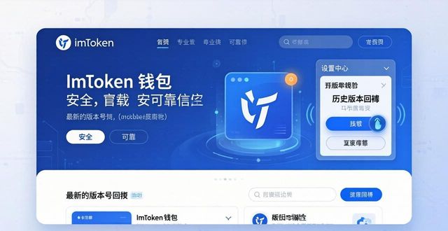 htc安全中心app下载_imtoken下载中心APP多版本介绍_imtoken等待打包