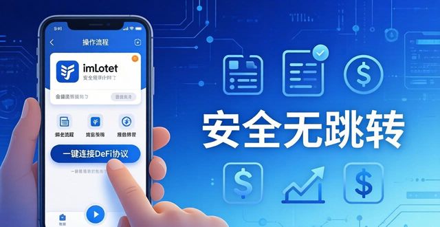 app应用场景是什么意思_手机app应用场景_最新imToken安卓版下载app的重要性能与应用场景