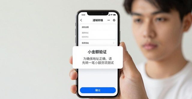 地址服务平台_如何通过imToken新地址的功能提升客户体验?_地址服务