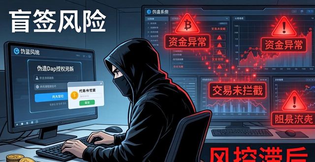 安全防护系统有哪些_安全防范系统的防护级别_imToken通用版的安全防护系统问题分析