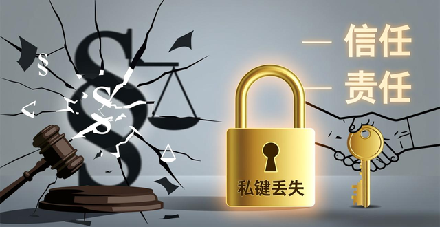 imToken 2.0 多签技术 团体资产管理 挑战_imToken 2.0 社会化资金管理 功能 风险_深入探讨imToken最新版2.0的社会化资金管理？