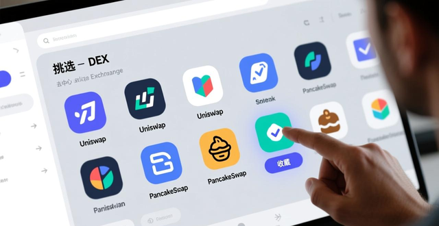 如何在imToken钱包APP中进行快速交易_imToken快速交易技巧_imToken交易操作步骤