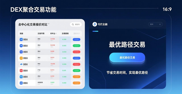 imToken获取官方途径及核心功能_如何通过imToken官网版下载地址2.0提升交易效率？_数字钱包设计逻辑与操作习惯融合
