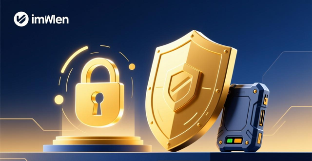 imToken钱包多链生态支持_使用imToken钱包App实现非凡目标_imToken加密资产管理