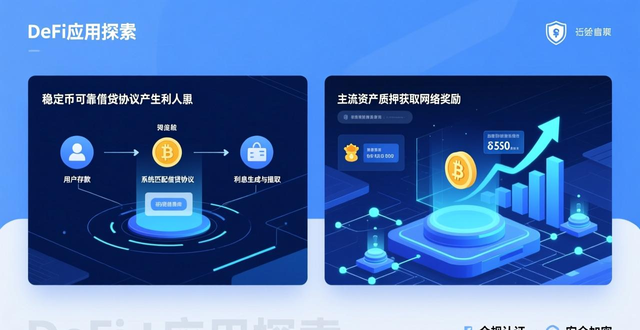 如何在imToken国内下载中实现资产的高效配置？_数字资产管理imToken资产配置策略_imToken多链钱包资产分类管理