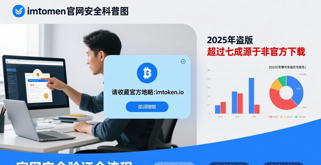 imToken官网正版下载的重要性与市场需求_正品保障_imToken官网下载