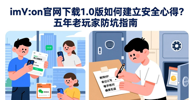 imToken钱包创建助记词备份_imToken1.0版下载安全防护_如何在imToken官网下载1.0版中建立安全心得？