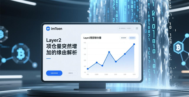 如何借助imToken官网下载的市场分析报告，提高您对市场动向的敏感度。_imToken官方网站市场剖析报告_加密货币市场数据解读