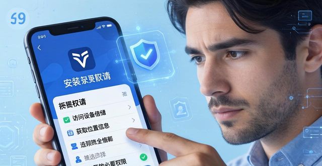 信息收集助手_安卓app收集用户信息_学习如何从imToken安卓版app下载中收集信息?
