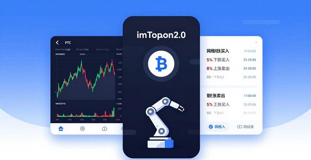 钱包的市场_钱包行业市场现状_imToken钱包2.0中的市场波动应对策略