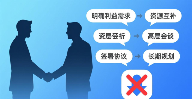 如何在imToken安卓版app下载中创建战略合作关系?_imToken安全管理数字资产及使用教程_imToken安卓版下载与战略合作关系