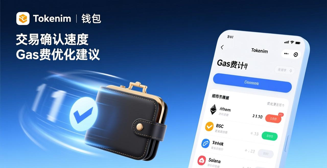 Tokenim应用下载安全性_tokenim正版app下载的市场位置与竞争优势，分析其在数字资产投资领域中的独特价值。_数字资产钱包选择标准
