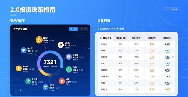imToken 2.0 Gas费与时间成本评估_如何在imToken最新版2.0中进行成本效益分析？_imToken 2.0 成本效益分析