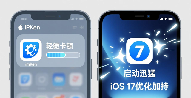 新旧苹果系统imToken最新苹果下载对比_iOS 15与iOS 17下imToken钱包下载对比_iOS 15与iOS 17下imToken钱包运行稳定性差异
