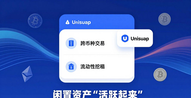 imToken币币兑换功能_imToken资产配置优化_如何在imToken钱包官网下载中进行跨币种交易,优化您的投资组合与收益。