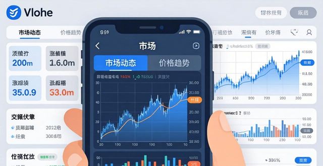 钱包数字货币是怎样的骗局_如何通过imtoken钱包官方app管理数字资产组合?_数字钱包中的资产如何变现