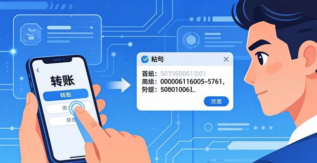 如何通过im钱包实现简单而高效的交易?_钱包技术_钱包交易所是什么
