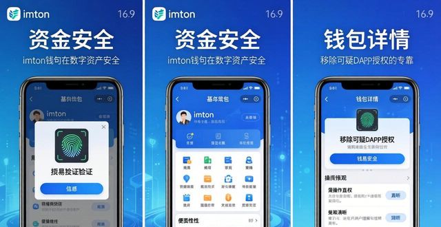 安全资金施工计划及实施记录_安全资金保障制度_如何在最新imToken网址中保持资金安全?