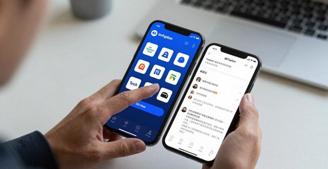 策略投资下载_如何在imToken官网下载2.0国际版上发布个人投资策略？_官方国际投资的三种方式