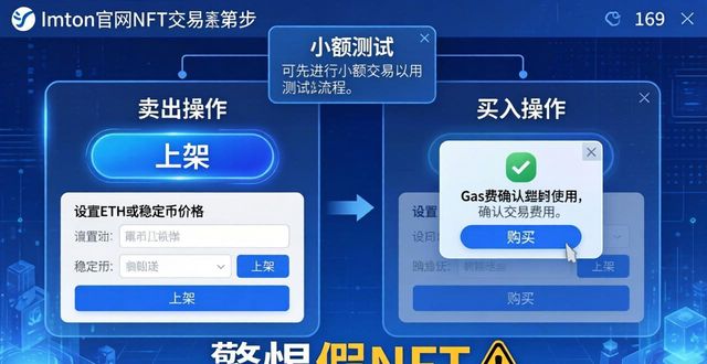 如何通过imToken官网下载2.0国际版进行NFT交易？_国际交易网站_官网交易所app