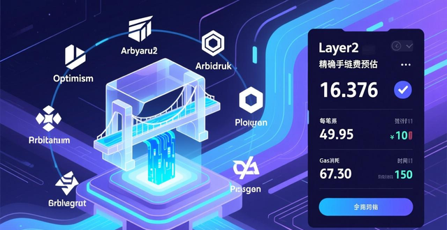 im钱包官方的最新更新与功能介绍_im钱包安全增强更新_im钱包功能优化Layer2跨链桥接