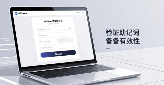 imtoken下载中心钱包远程备份设置_ImToken钱包助记词备份恢复验证流程_ImToken钱包远程备份助记词安全存储