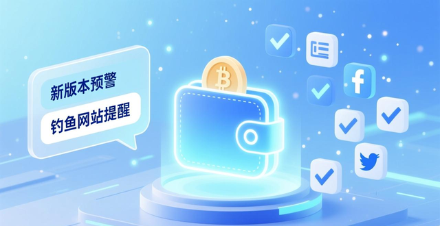 imToken安全下载与使用_如何在imToken钱包下载中实施资源共享?_imToken信息验证网络构建